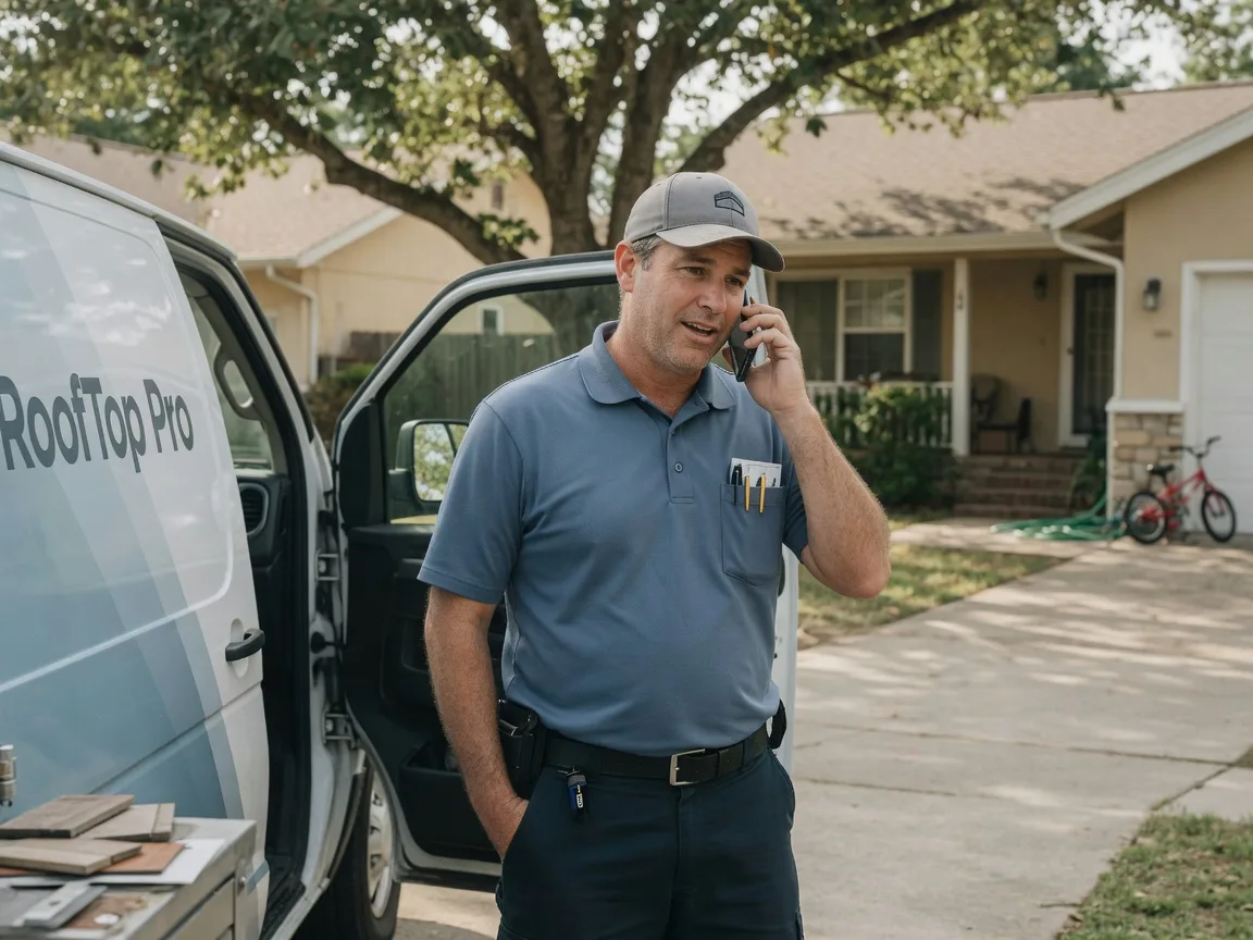Roof Repair Avon, NC FAQs